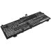 Battery Replaces 5B10X63136