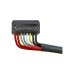 Battery Replaces 5B10X63136