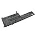 Battery Replaces L21D3PE0