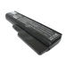 Battery Replaces L08L6CO2