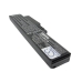 Battery Replaces L08L6CO2