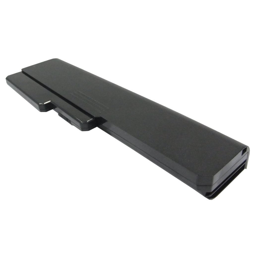 Battery Replaces L08L6CO2