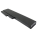 Battery Replaces L08L6CO2