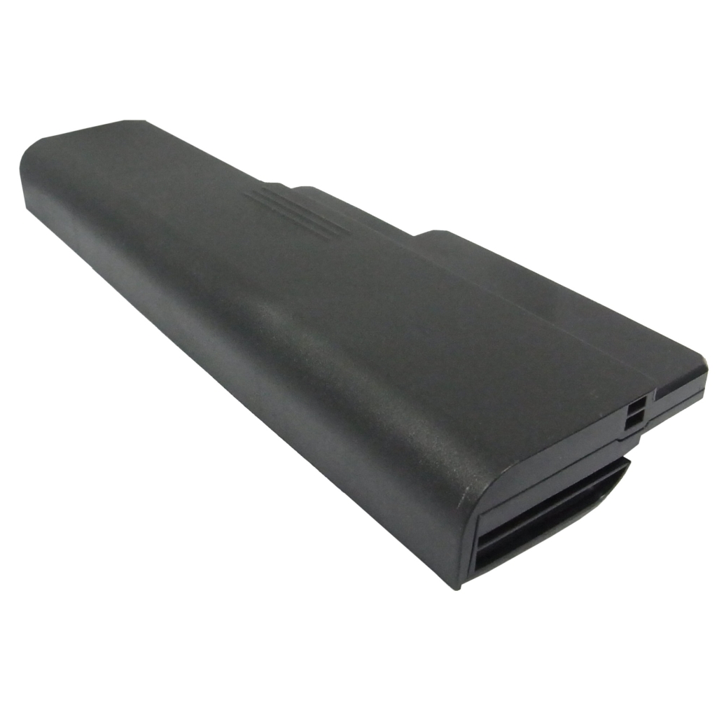 Battery Replaces L08L6CO2