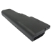Battery Replaces L08L6CO2