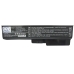Battery Replaces L08L6CO2
