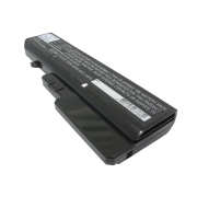 Notebook battery Lenovo IdeaPad G770E