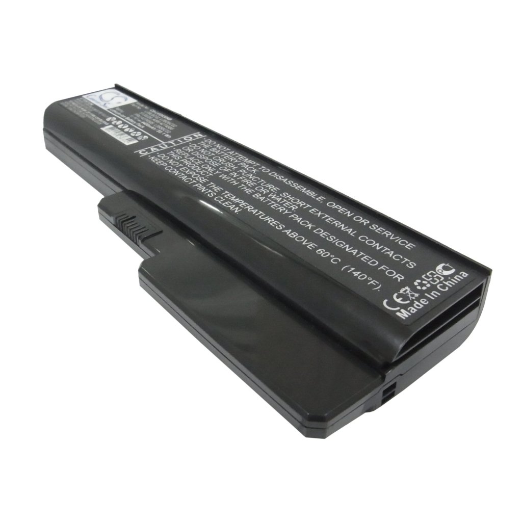 Battery Replaces 57Y6266