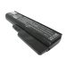Battery Replaces 57Y6266
