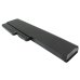 Battery Replaces 57Y6266