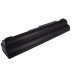Battery Replaces 121001089