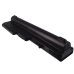 Battery Replaces 121001089