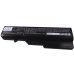 Battery Replaces 121001089