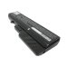 Notebook battery Lenovo IdeaPad V370A