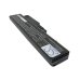 Notebook battery Lenovo IdeaPad V370A