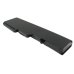 Notebook battery Lenovo IdeaPad V370A