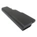 Notebook battery Lenovo IdeaPad V370A