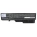 Notebook battery Lenovo IdeaPad V370A