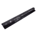 Battery Replaces 5B10K10206