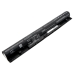 Battery Replaces L12M4E01