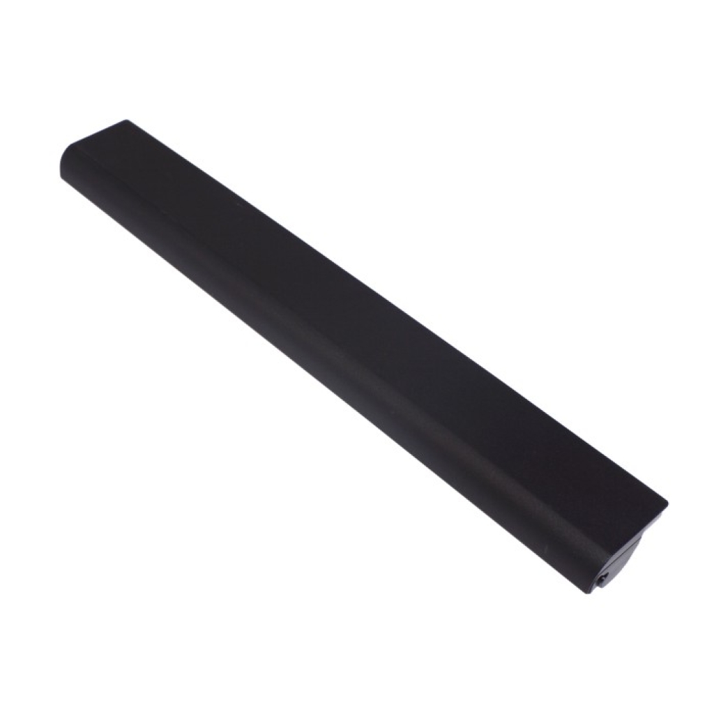 Battery Replaces 5B10K10206