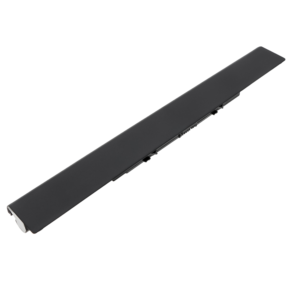 Battery Replaces L12M4E01