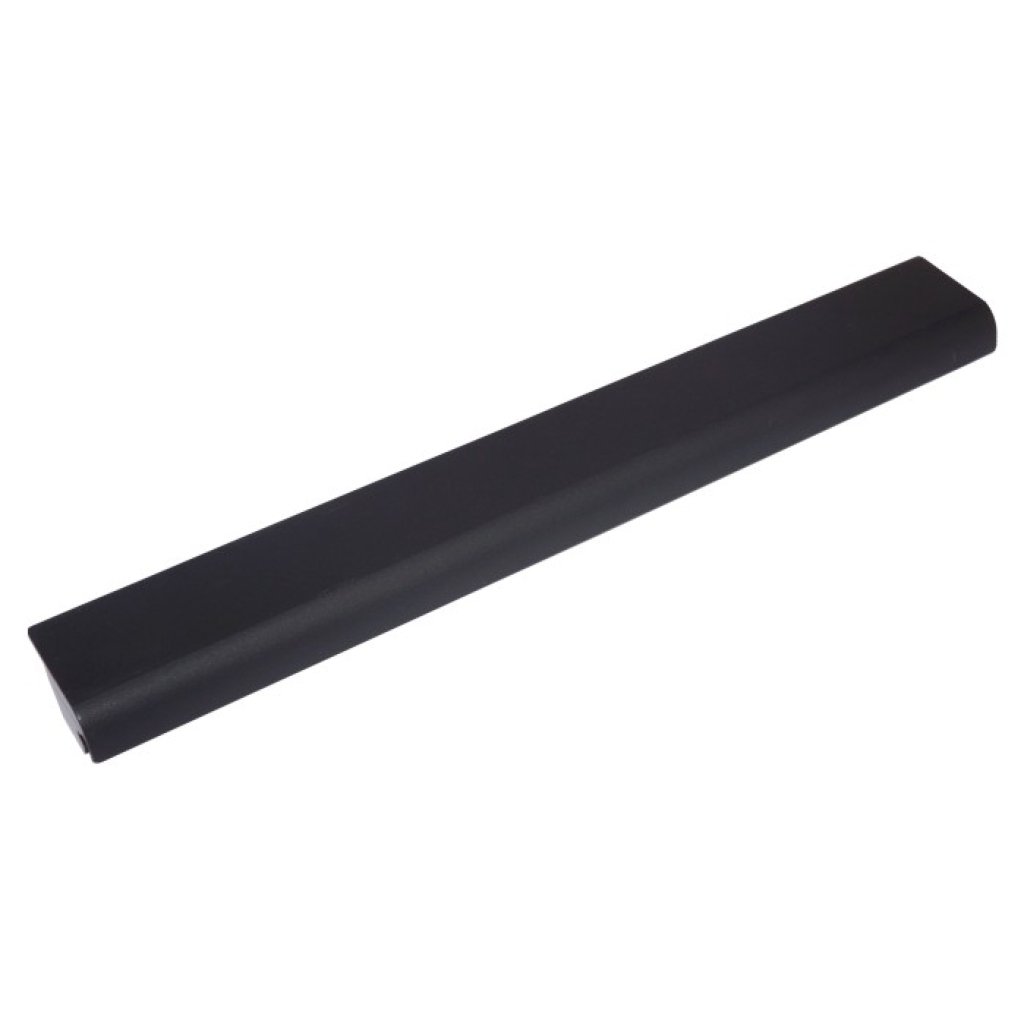Battery Replaces 5B10K10206