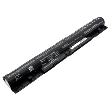 Compatible battery replacement for LENOVO 121500171,121500172,121500173,121500174,121500175...