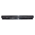 Battery Replaces 5B10K10206