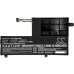 Battery compatible with Lenovo