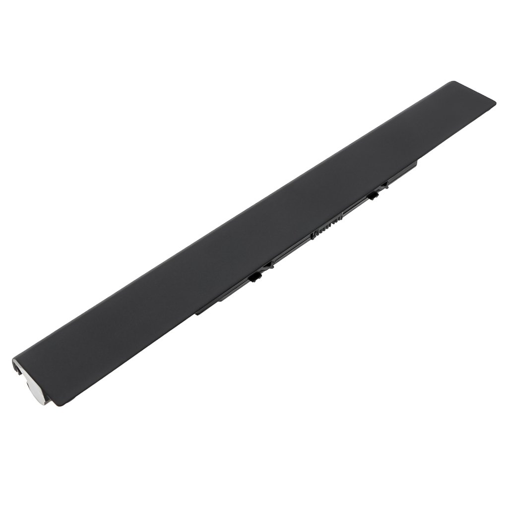 Battery Replaces L12S4E01