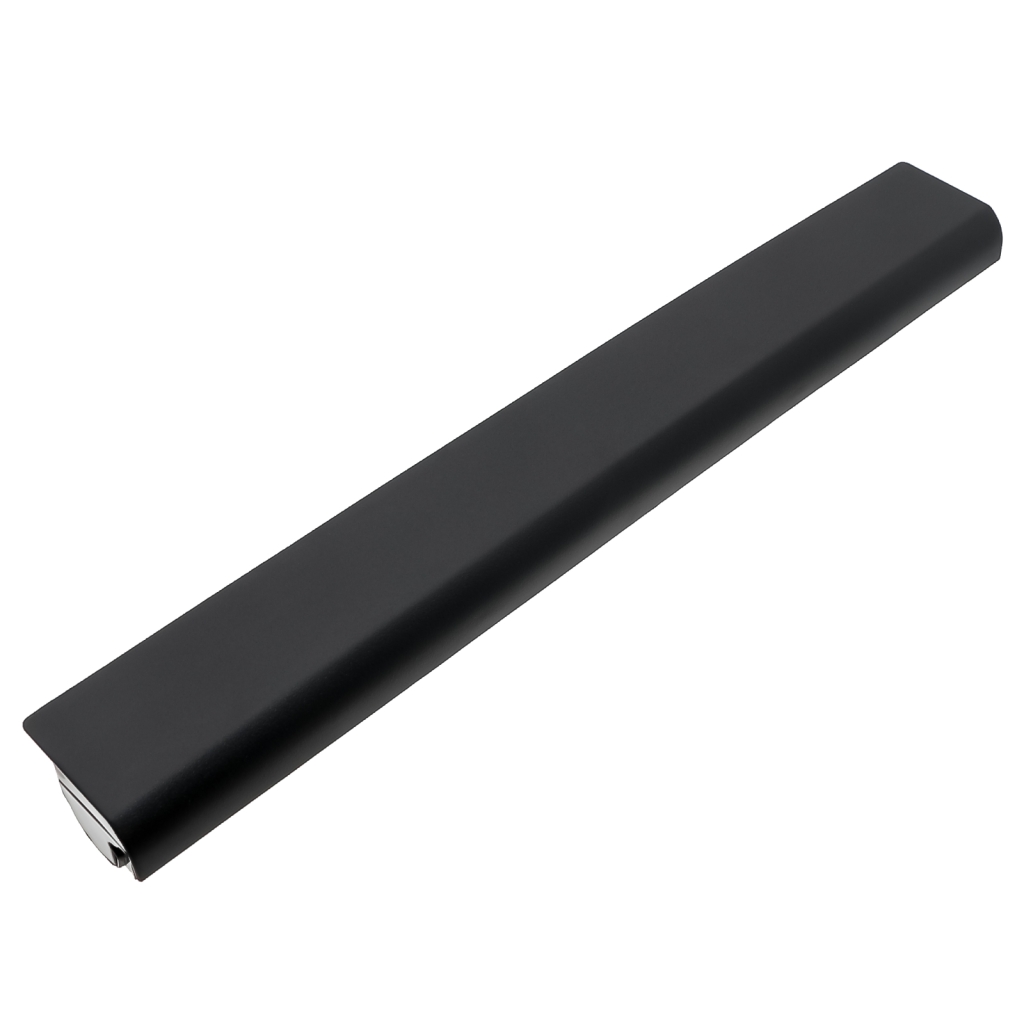 Battery Replaces 90202869