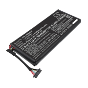 Battery compatibleWith Lenovo