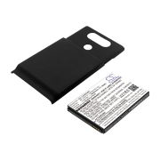 Battery for LG VS995