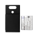 Battery for LG VS995