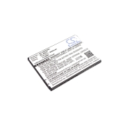 Mobile Phone Battery LG TP450N