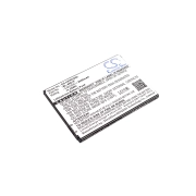 Mobile Phone Battery LG MP450N
