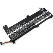 Battery compatibleWith Lenovo