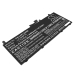 Battery Replaces L21L4P76