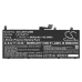 Battery Replaces L21L4P76