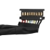 Battery Replaces L21L4P76
