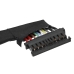 Battery Replaces L21L4P76