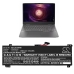 Notebook battery Lenovo CS-LVK158NB