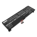 Battery Replaces SB11K38532