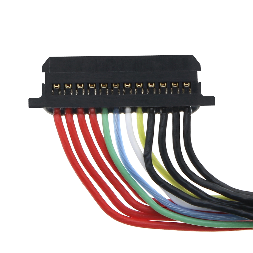 Battery Replaces SB11K38532