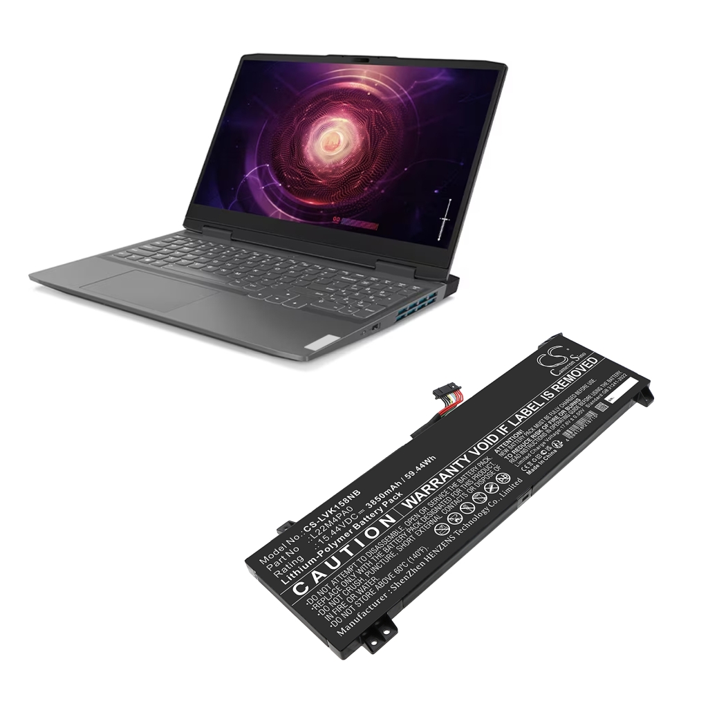 Battery Replaces SB11K38532