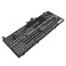 Battery Replaces L21M4P76