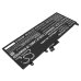 Battery Replaces L21M4P76