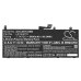 Battery Replaces L21C4P76