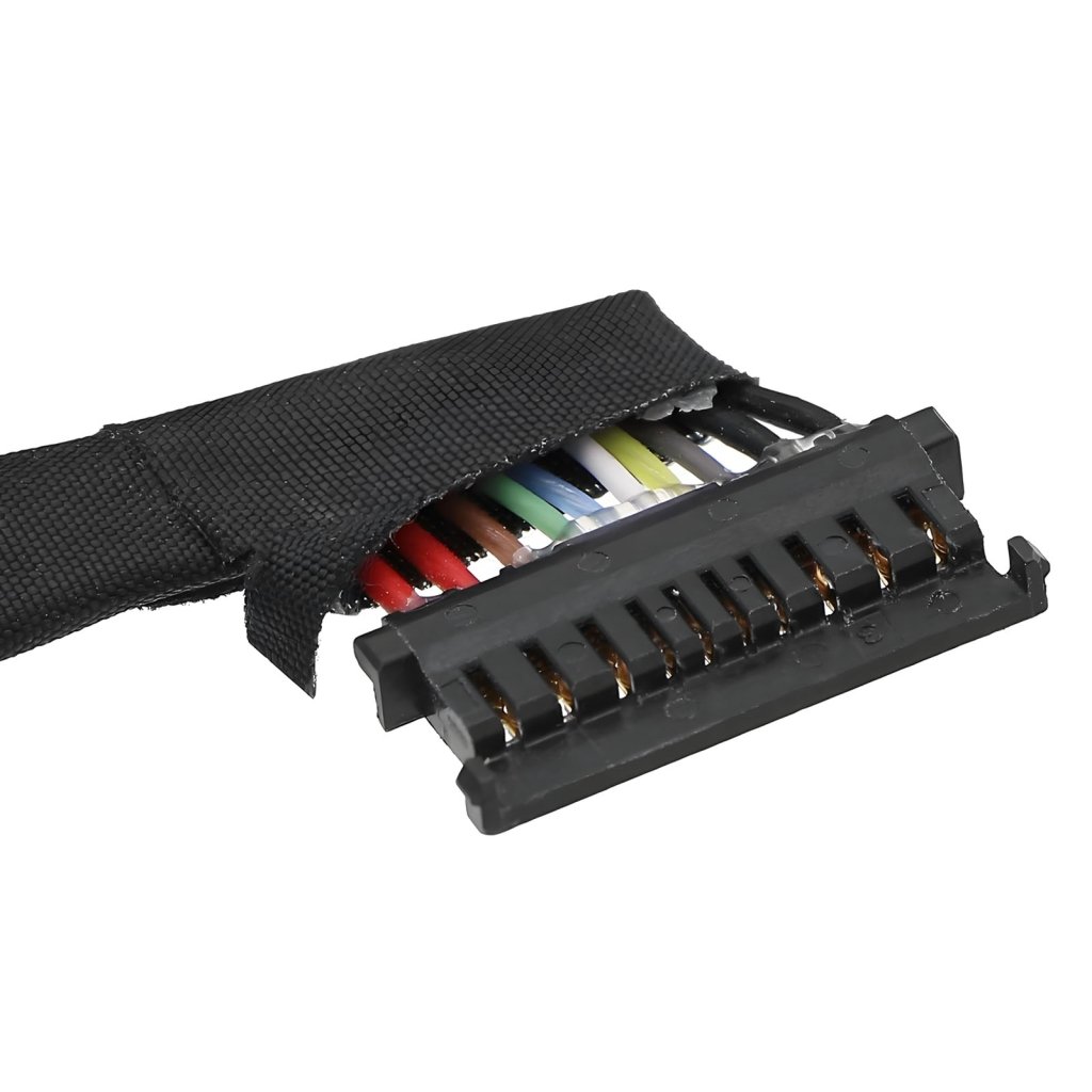 Battery Replaces L21M4P76
